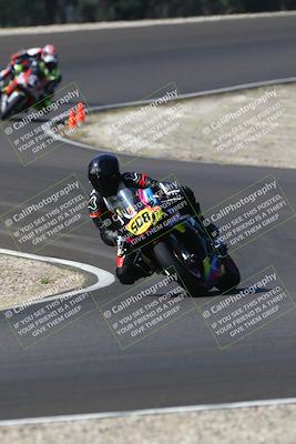 media/Sep-21-2025-TrackDaz (Sun) [[277c75b276]]/A Group/11am (Turn 3)/